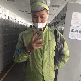 TRƯƠNG VĂN DỤNG