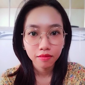 NGUYỄN THỊ HUỲNH NHƯ