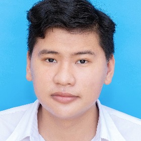 NGUYÊN PHƯƠC THINH