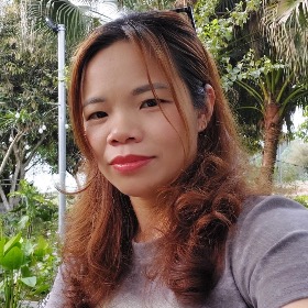 NGUYỄN THỊ NGUYỆT