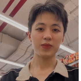 NGUYỄN TIẾN DŨNG