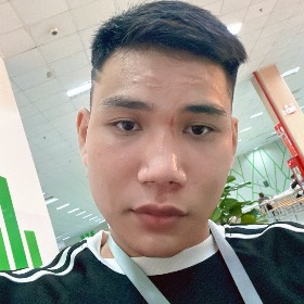 TRẦN TUẤN KHẢI