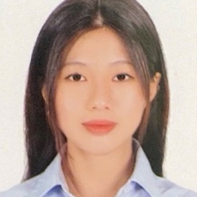 ĐỖ THỊ HOÀNG XUYẾN