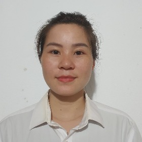 LƯU THỊ TƯƠI