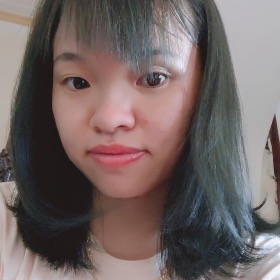 ĐẶNG THỊ THANH NGA