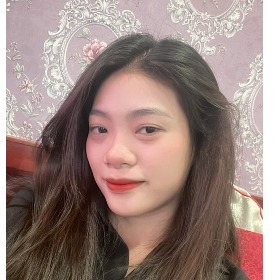 PHẠM HỒNG MUỘN