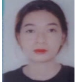 PHẠM NGỌC THẢO