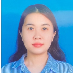 LÊ THỊ QUỲNH NHƯ