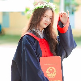 CAO THỊ DIỄM PHÚC