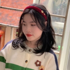 NGUYỄN THỊ UYÊN