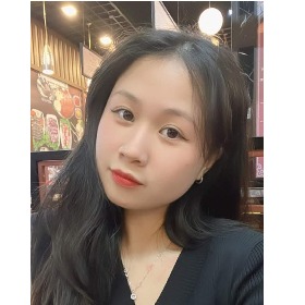 TRẦN THỊ HỒNG NHUNG