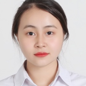 NGUYEN THI HUONG