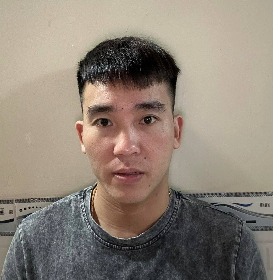 NGUYỄN KHẮC SỸ