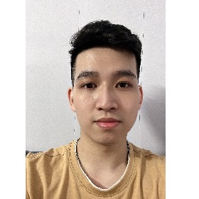 NGUYỄN VĨNH MẠNH