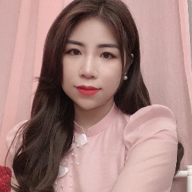 PHẠM THỊ THU HƯỜNG