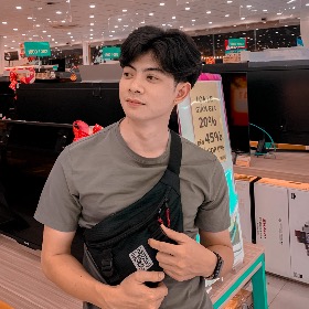 Ngô Văn Minh Hoàng