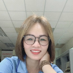 NGUYỄN THỊ HƯƠNG