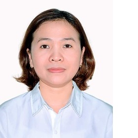 NGUYỄN THỊ TRÀ MY