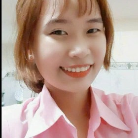 NGUYỄN LAM TUYỀN