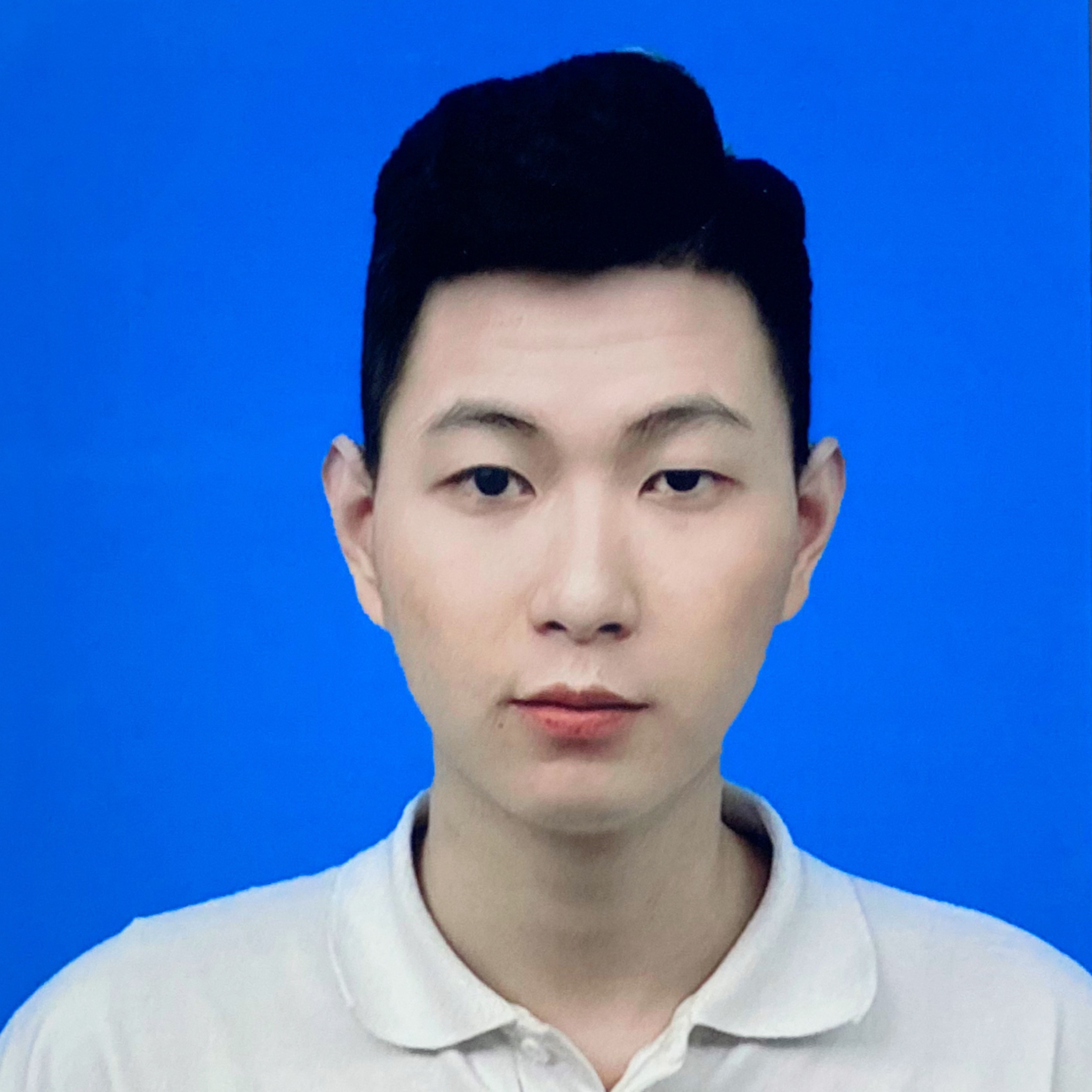 ĐẶNG QUANG VINH