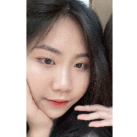 TRẦN THỊ ĐOAN TRANG