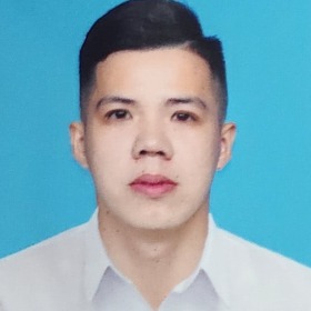 lê thanh vảng