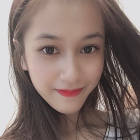 PHẠM THỊ HẠNH