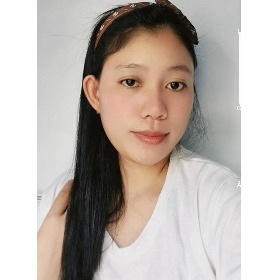 PHẠM THỊ HOA HUỆ