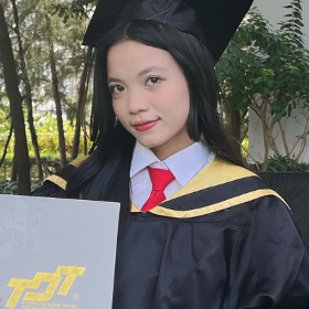 trần thị ngọc sương