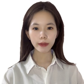 NGUYỄN THỊ ÚT