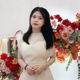 Nguyễn Anh Thành An