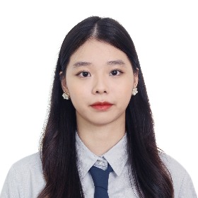 LÊ HOÀNG BẢO NHI