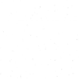 tô thị quỳnh như