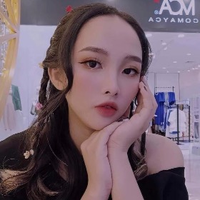 NGUYỄN THỊ KIỀU TIÊN