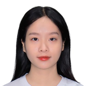 NGUYỄN NGỌC ÁNH