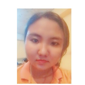 NGUYỄN THỊ BÉ TÂN