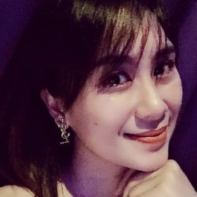 Dương Thị Hồng Nhung