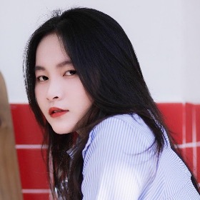 NGUYỄN THỊ THUỲ DƯƠNG