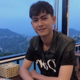 Nguyễn thanh hoài