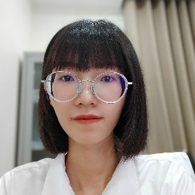 ĐÀO HƯƠNG GIANG