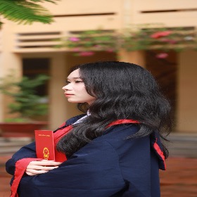 NGUYỄN THỊ THANH THUÝ