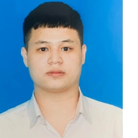 trần ngọc sơn
