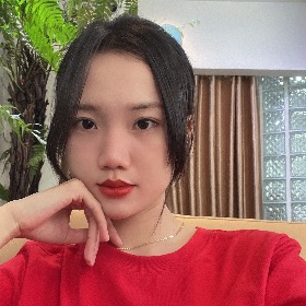 Lê Thin Thuý Kiều