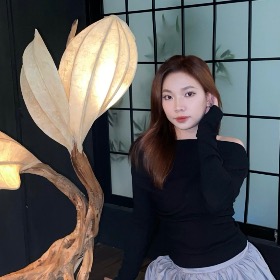 VƯƠNG NHƯ HUỲNH