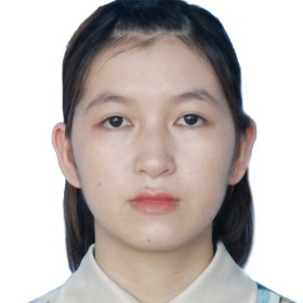 Nguyễn Thị Khánh Vy