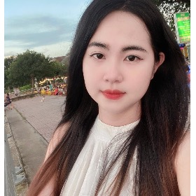 HUỲNH THỊ NGỌC ANH