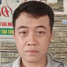 Nguyễn Phúc Hậu