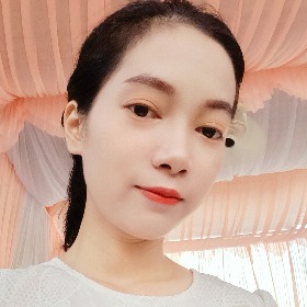Trương Thị Oanh