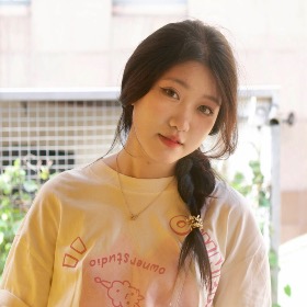 Trần Thị Hoài Tâm