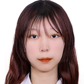 Nguyễn Tuyết Băng Ngân